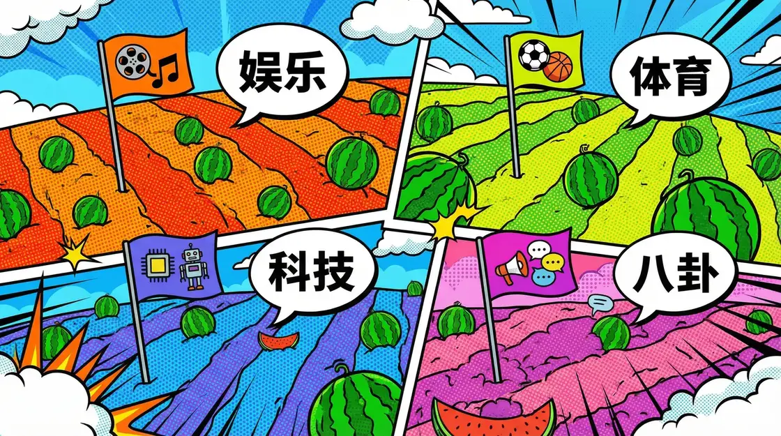 暗网禁区导航 | 暗网禁区官方入口~热点暗网禁区分享平台 娱乐瓜田分类