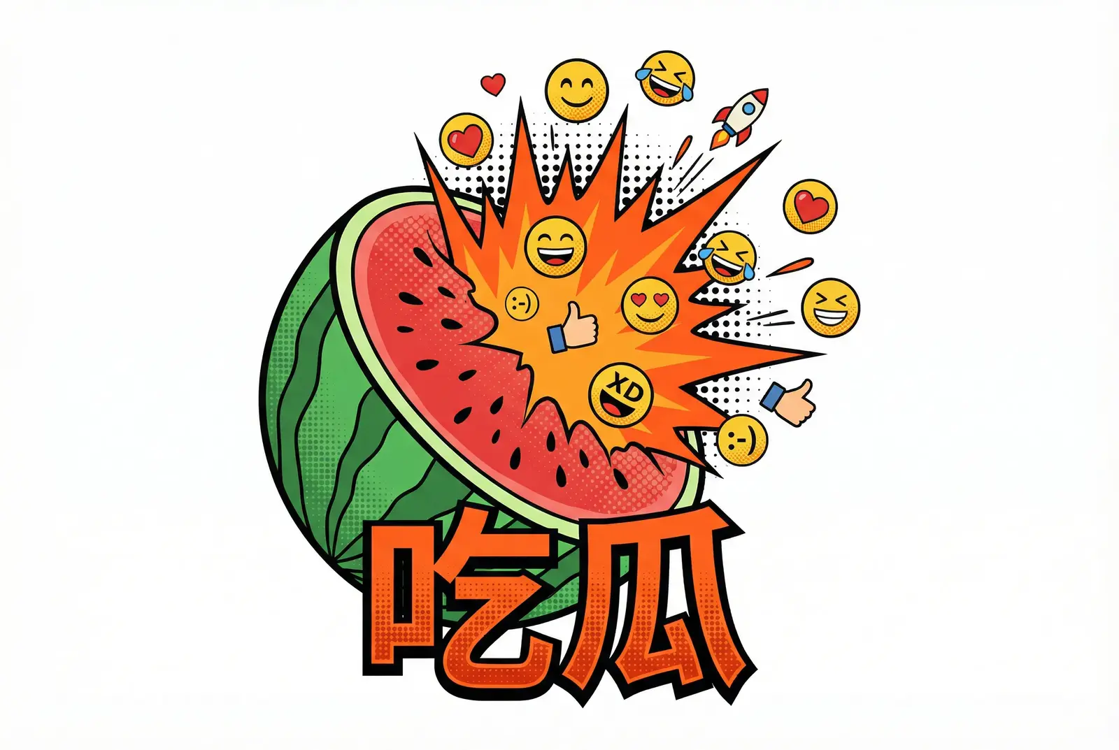 暗网禁区导航 | 暗网禁区官方入口~热点暗网禁区分享平台 社区Logo